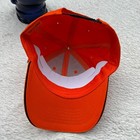 Bild 6 von 6