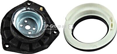 Suspension Strut Support Bearing Front JP GROUP Fits MINI R50 R53 31306769741 Suspension Strut Support Bearing Front JP GROUP Fits MINI R50 R53 31306769741