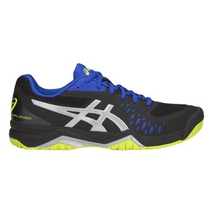 asics challanger scarpe tennis uomo asics challanger scarpe tennis uomo