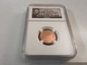 2015-S LINCOLN CENT F.R. NGC PF70 RD ULTRA CAMEO PORTRAIT LABEL "TOP POP" San Francisco Lincoln Shield
