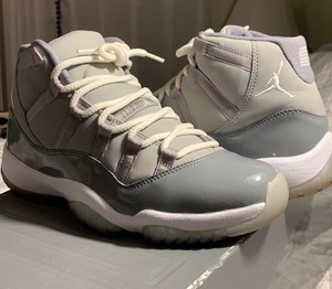 jordan 11 concord grey