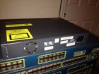 Picture 8 of 8