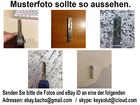 Bild 10 von 10