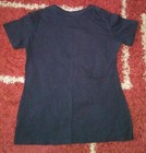 Picture 4 of 4
