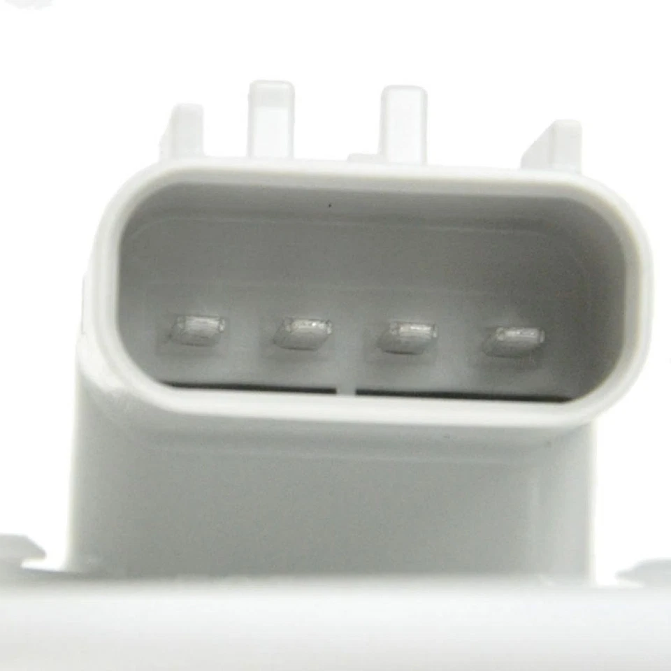 Bomba de combustible para Chrysler 300M Concorde 2000-2001 LHS Dodge Intrepid 2000-2004 Foto 2 de 4