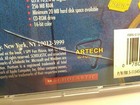 Foto 12 di 12