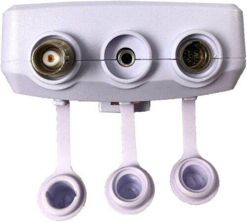Water Quality Meter PH mV Conductivity TDS Temperature pH -2.000-20.000pH - Picture 5 of 7