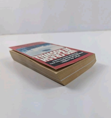 UFO Crash At Roswell by Kevin Randle Donald Schmitt Vintage Paperback Book 1991 - Bild 3 von 10