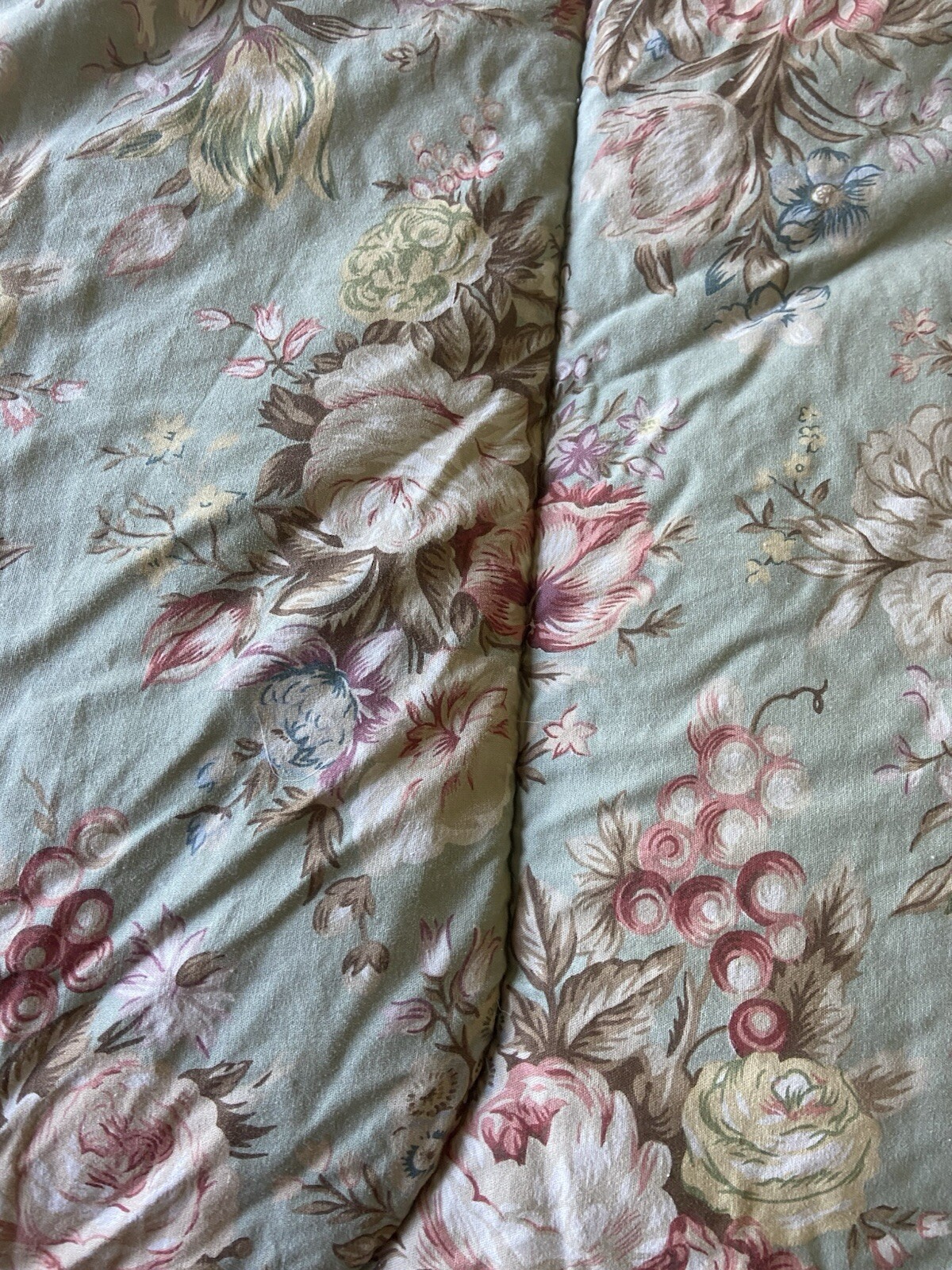 Picture 4 of 5