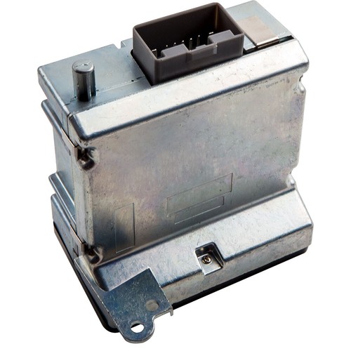 Dashboard Trailer Brake Control Module For Ford F150 V6 V8 11-14 BL3Z2C006BC - Imagen 2 de 12