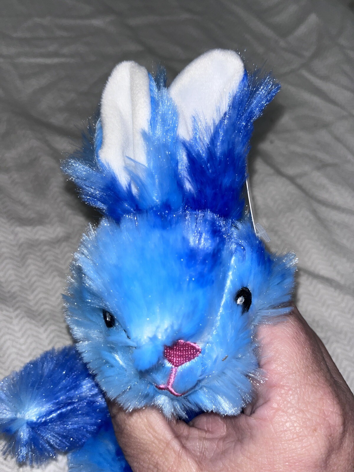 Picture 3 of 6