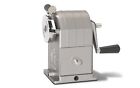Pencil-sharpening Machine (455.200)