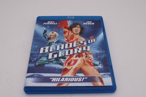 ⭐️BUY 4 GET 2 FREE⭐ Blu Rays You Pick Choose ⭐️ Movies Slipcovers UPDATE 06/18 - Picture 19 of 230