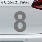 Bild 74 von 108