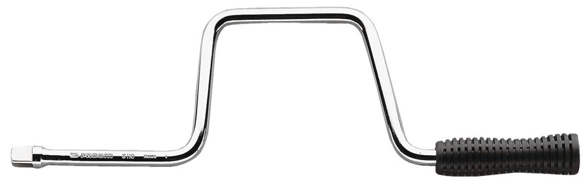 Facom S.110 1/2"" Drive Speed Brace