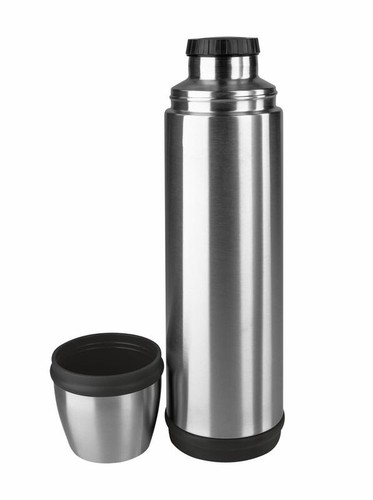 Emsa Captain Isolierflasche - Bild 7 von 7