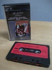The Rolling Stones German 1979 Cassette Tape DECCA