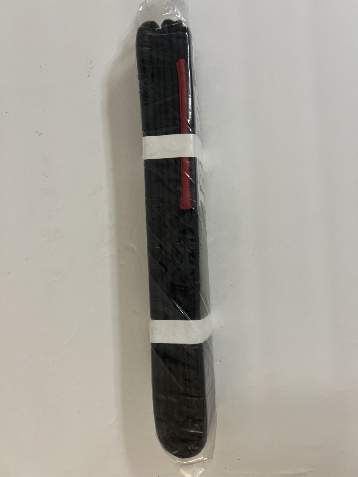 Picture 5 of 5