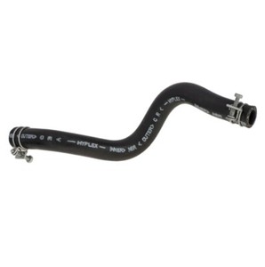Genuine OEM Nissan Power Steering Pump Hose For FRONTIER 1999 2000 2001