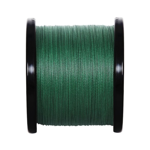 Super Strong 300-1000M PE Braided Fishing Line 10LB-50LB Multifilament PE Lines - Picture 14 of 15