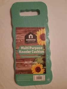 gardeners resistant