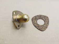 JAGUAR THERMO FAN SWITCH FITS E-TYPE SERIES 2 & 3 C45086