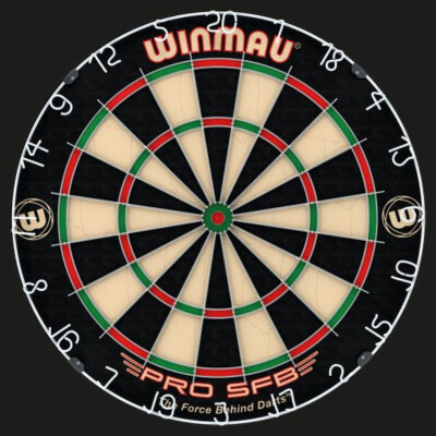 WINMAU PRO SFB ハードダーツボード s-l400.jpg