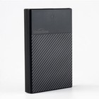 Afbeelding 11 van 25