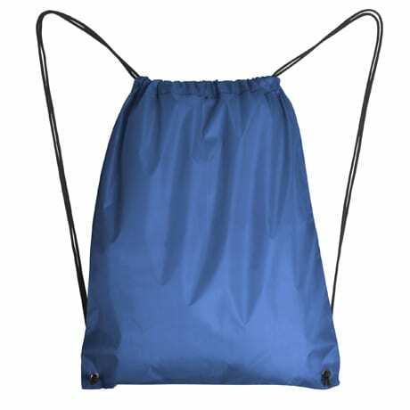 1-2 Pairs Drawstring Bag Sports Backpack Gym Sack Swim School PE Kit Shoe Bag - Picture 7 of 8