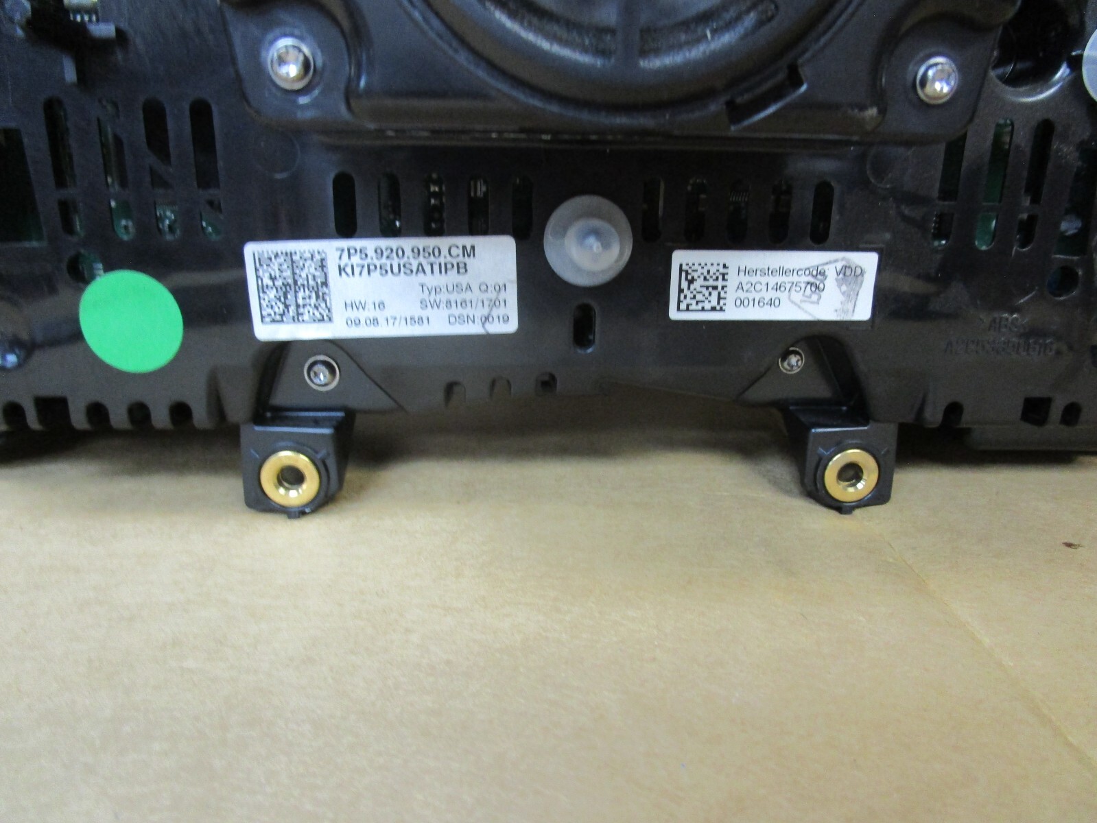Picture 4 of 5