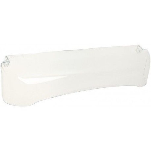 TüR-Isolierung Regal KüHlschrank Zanussi 430 Mm D380032-image