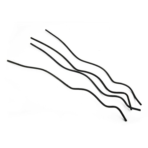 20pcs Rattan Reed Diffuser Sticks Fiber Refill Replacement Arome Fibre Oil Scent - Picture 17 of 37