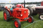 Foto 3 di 4