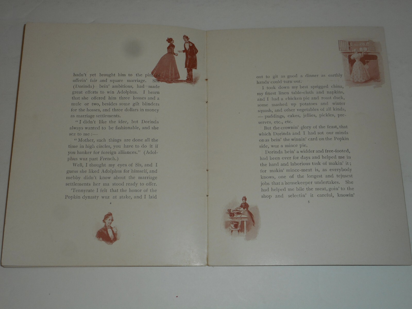 Picture 10 of 24