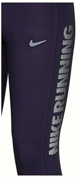 Cordero Gaviota mensual Womens Nike Power Dri Fit Essential Running Full Length Tight Sz XS Purple for sale online | eBay Cordero Gaviota mensual Womens Nike Power Dri Fit Essential Running Full Length Tight Sz XS Purple for sale online | eBay