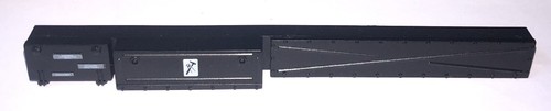 Ersatzteile / Service Parts Diesellok DB - Öchsle LGB 20510 Spur G - Bild 11 von 41