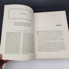 Foto 10 di 24