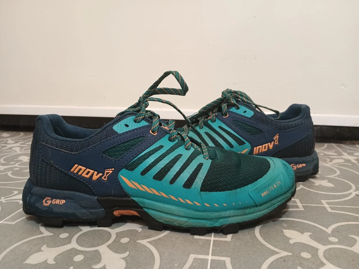 Inov shop roclite 28