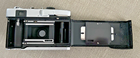 Bild 8 von 12