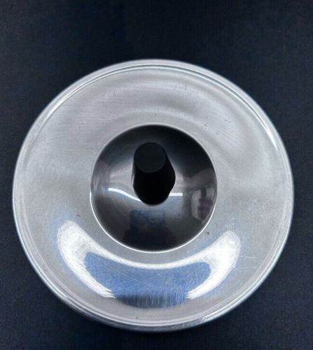 Replacement Lid for Vintage West Bend 18 Cup Coffee Maker #7488 *LID ONLY* - Picture 1 of 5