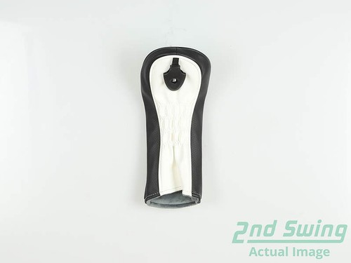 Cleveland HALO XL Fairway Wood Headcover - Picture 2 of 2