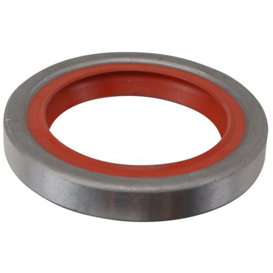 Уплотнение входного вала 052-3411 Beck Arnley для 4 дорожек грузовика Toyota 4Runner Tacoma - Изображение 3 из 4