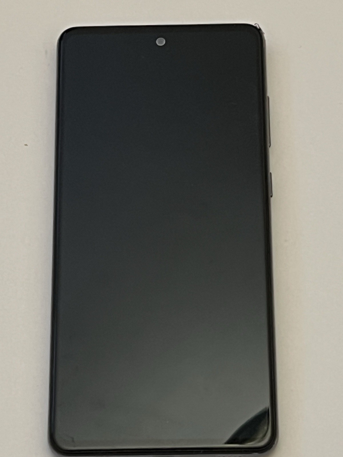 Picture 1 of 3