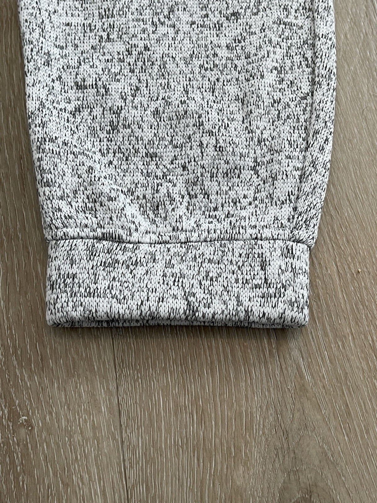 Picture 4 of 14
