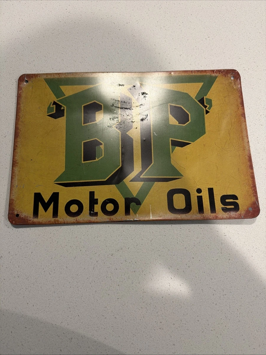 25+ bp sign for sale | Updated Oct 2026