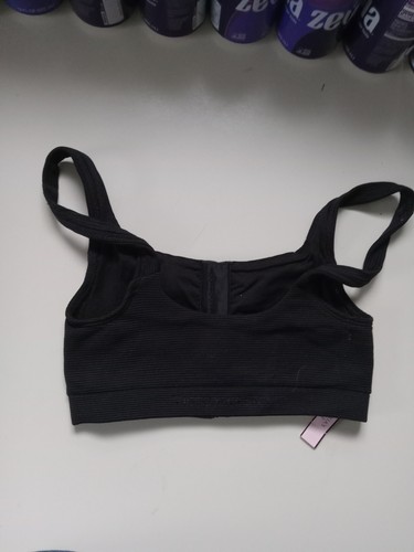 Victoria’s Secret Bralette Größe M - Bild 16 von 16