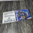 Picture 4 of 6