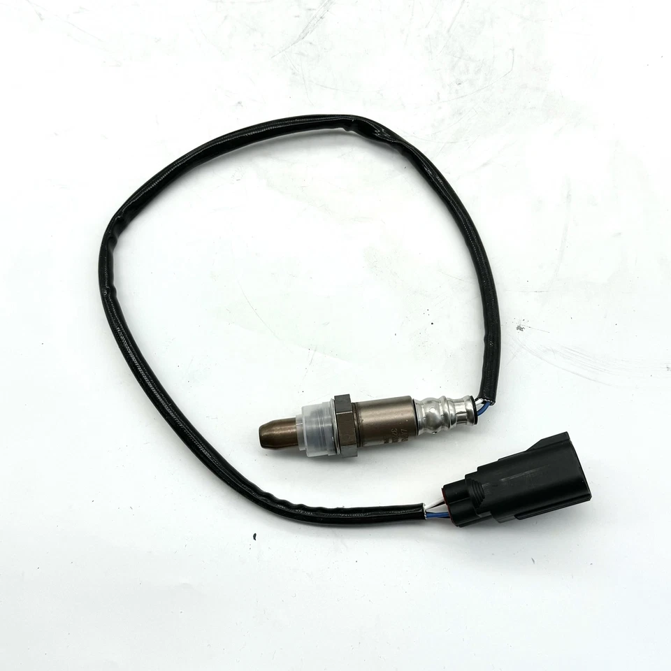 For VOLVO XC90 V90 XC40 XC60 S60 Heated Oxygen Sensor Upstream Lambda 32253666 - Imagem 3 de 4