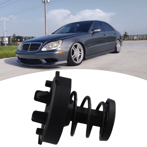 Replacement Part Hood Spring A2208800529 Fits For Mercedes For W220 Models - Picture 10 of 12