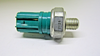 #ad OE HONDA 37250 5A2 A01 Engine Variable Valve Timing Oil Pressure Switch NEW OE $54.99